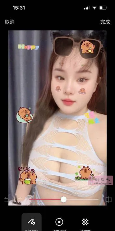 吴中肥穴田田 - 江苏-苏州 楼凤实拍第4张