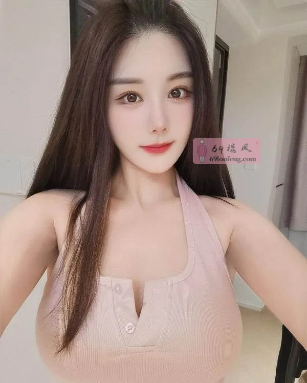 凹凸有致性感美臀绾绾 - 广东-深圳 楼凤实拍第1张