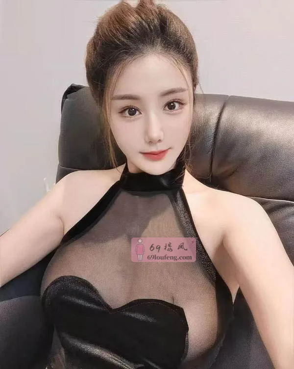 凹凸有致性感美臀绾绾 - 广东-深圳 楼凤实拍第3张