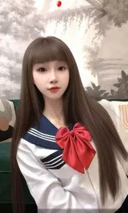 北京 - 朝阳区JK小姐姐 玩家真实反馈图