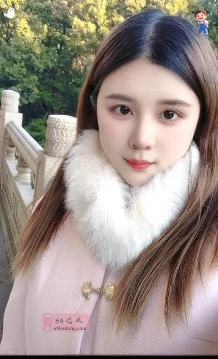 马群香香 - 江苏-南京 楼凤实拍第2张