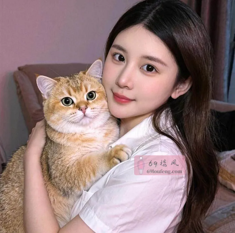 马群香香 - 江苏-南京 楼凤实拍第1张