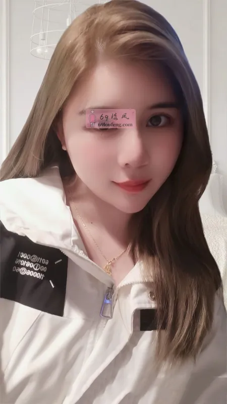 马群香香 - 江苏-南京 楼凤实拍第4张