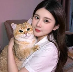 【独家】江苏 - 南京 老师 马群香香 内部实拍