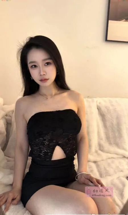 可拍AV小视频娜丽丝 - 湖南-长沙 楼凤实拍第1张