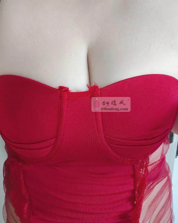 瑶海大梨形熟妇 - 安徽-合肥 楼凤实拍第3张