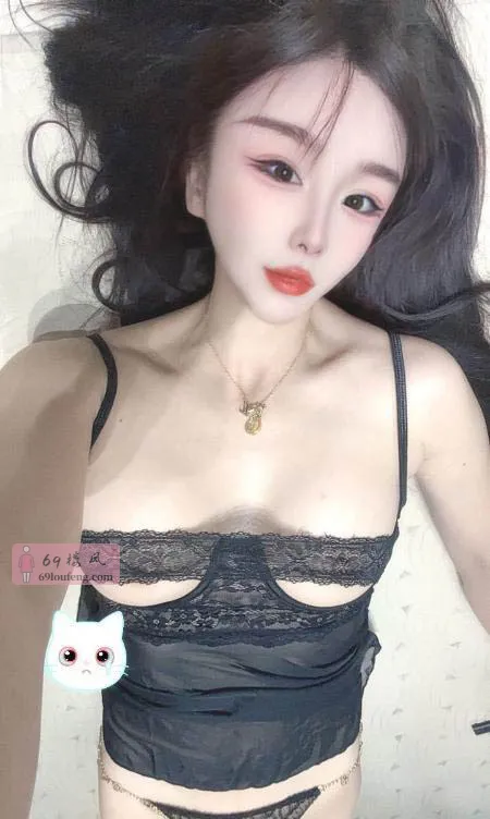 园区安迪小姐姐 - 江苏-苏州 楼凤实拍第3张