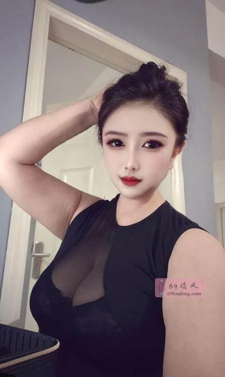 成都第一骚少妇 - 四川-成都 楼凤实拍第2张