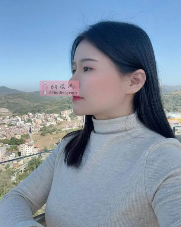 南海瑜伽少妇 - 广东-佛山 楼凤实拍第3张