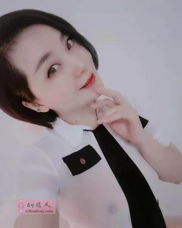 成都熟女姐姐 - 四川-成都 楼凤实拍第2张