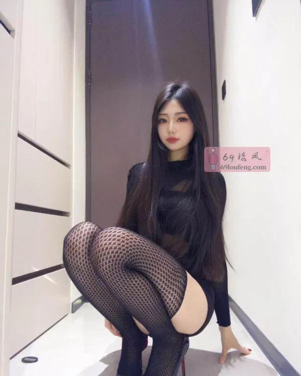 上城区性感小野猫 - 浙江-杭州 楼凤实拍第3张