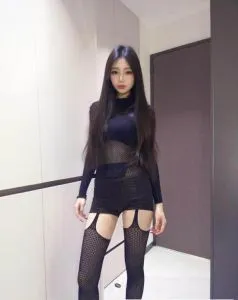 浙江 - 杭州上城区性感小野猫 玩家真实反馈图