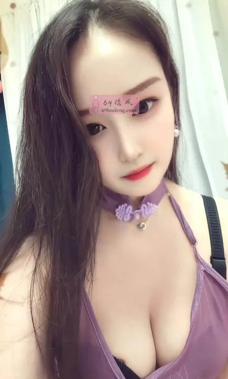 闵行小骚货霜儿 - 上海-闵行区 楼凤实拍第1张