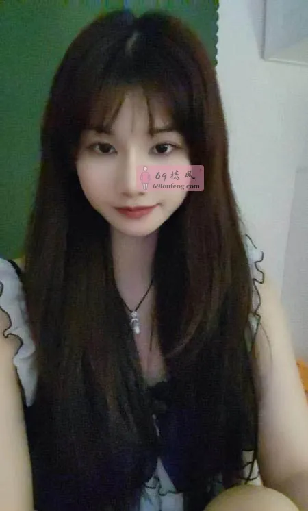 建邺区知知 - 江苏-南京 楼凤实拍第1张