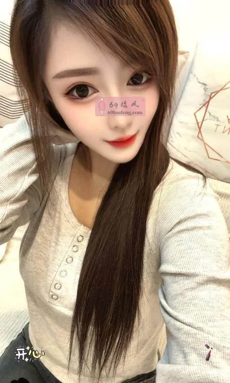 禅城区大奶骚晴天 - 广东-佛山 楼凤实拍第4张