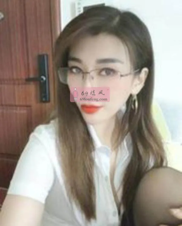御姐老师 - 重庆-江北区 楼凤实拍第2张
