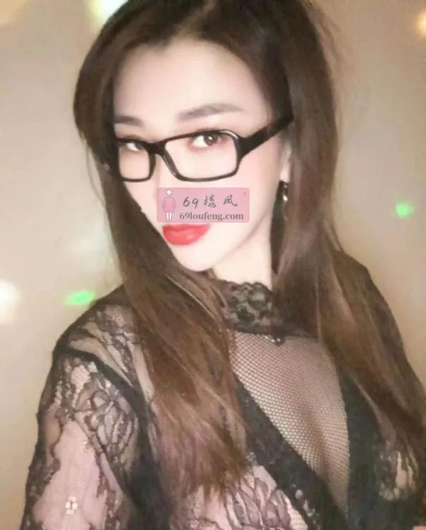 御姐老师 - 重庆-江北区 楼凤实拍第1张