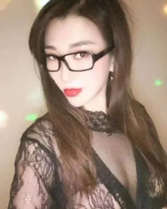 【重庆 - 江北区】御姐老师 最新实拍图片