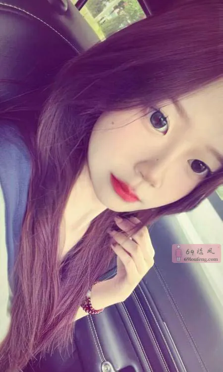 雨花台区嫩妹 - 江苏-南京 楼凤实拍第1张