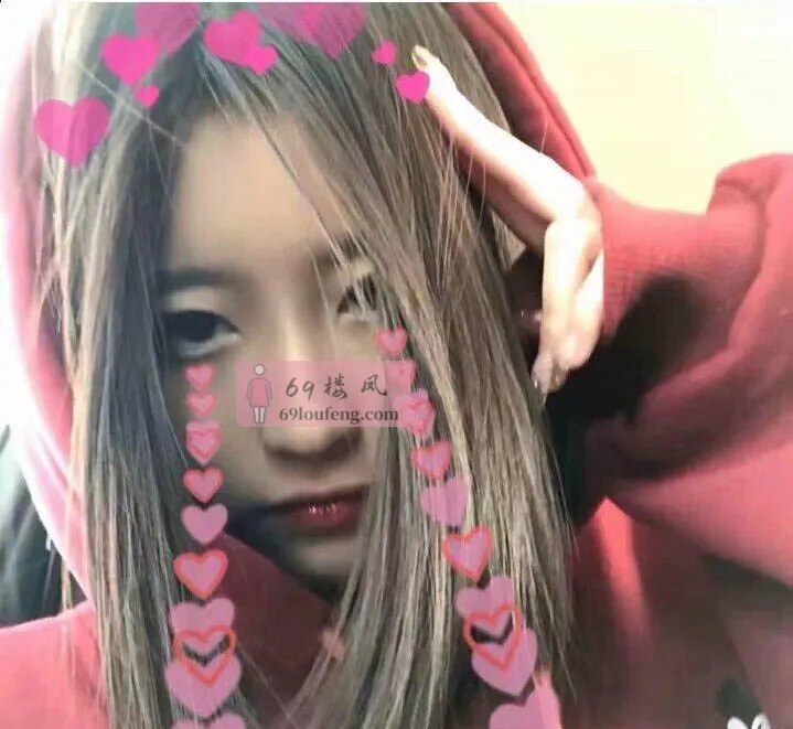 雨花台区嫩妹 - 江苏-南京 楼凤实拍第3张