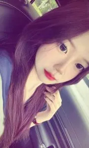 江苏 - 南京 附近最火老师 雨花台区嫩妹 照片墙