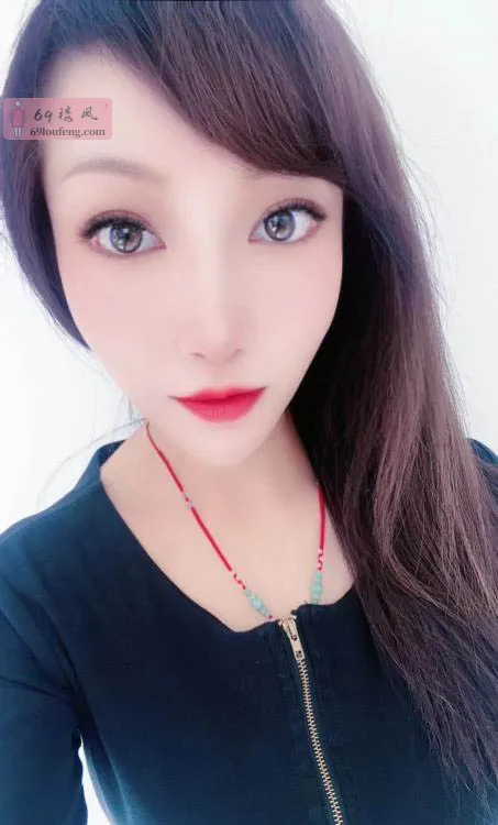 服务系长腿御姐 - 辽宁-沈阳 楼凤实拍第2张