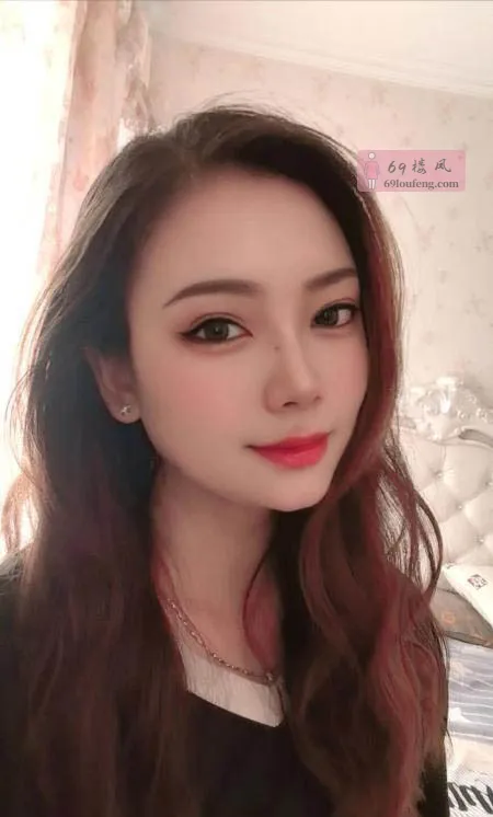 二七区子怡老师 - 河南-郑州 楼凤实拍第2张