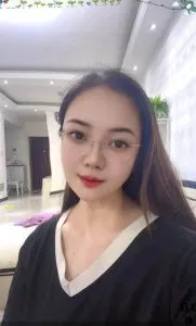 河南 - 郑州二七区子怡老师 玩家真实反馈图