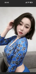 广东 - 广州 广州喷水气质女 纯天然无科技实景