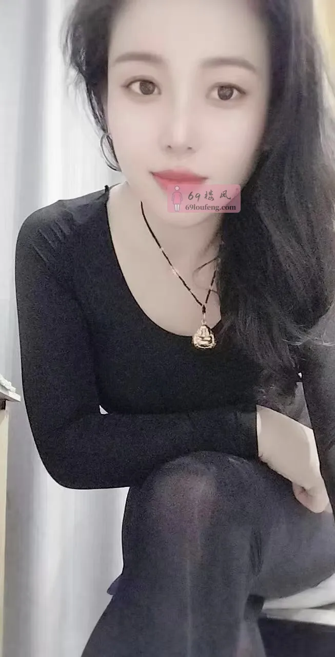 海门市三星镇美少妇 - 江苏-南通 楼凤实拍第1张