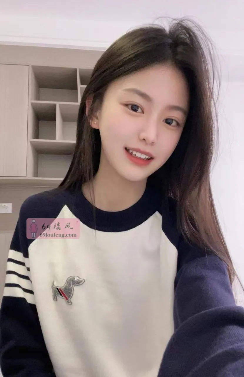 性感身材御姐黑丝长腿 - 上海-普陀区 楼凤实拍第1张