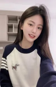 点击查看 上海 - 普陀区 性感身材御姐黑丝长腿 更多实拍详情