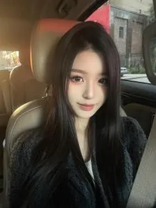 徐汇这边粉嫩诱人小骚货 上海 - 徐汇区线下实拍无遮挡