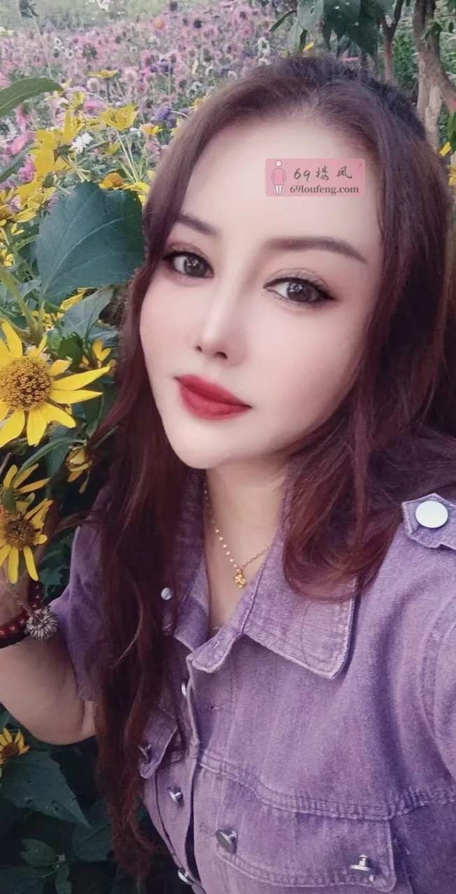 大奶优质口活姐姐 - 山西-大同 楼凤实拍第1张