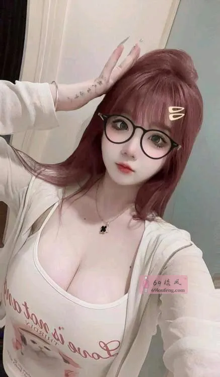 市北零零后 - 山东-青岛 楼凤实拍第1张