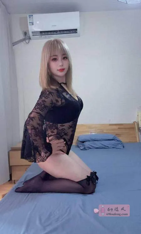 风骚性感云汐老师 - 上海-徐汇区 楼凤实拍第2张