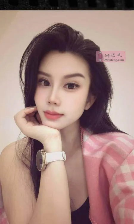 常熟市风骚御姐蕾蕾 - 江苏-苏州 楼凤实拍第2张