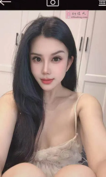 常熟市风骚御姐蕾蕾 - 江苏-苏州 楼凤实拍第3张