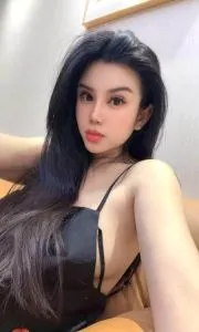 【独家】江苏 - 苏州 老师 常熟市风骚御姐蕾蕾 内部实拍