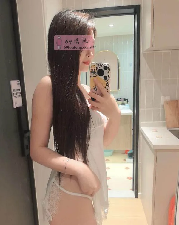 宝山好身材湖南妹子 - 上海-宝山区 楼凤实拍第4张