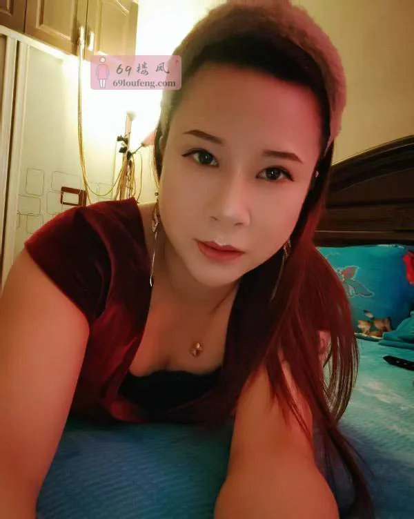 再刷徐汇女奴安娜 - 上海-徐汇区 楼凤实拍第2张