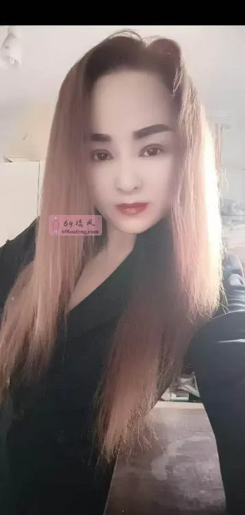 三刷大望路熟女姐姐 - 北京-朝阳区 楼凤实拍第2张