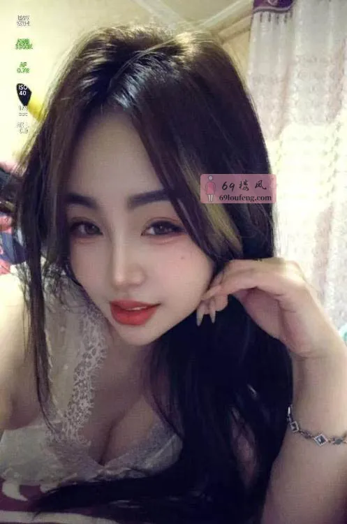 久老师回来啦 - 天津-河东区 楼凤实拍第2张