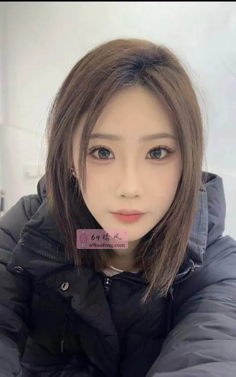 清纯甜妹儿 - 辽宁-沈阳 楼凤实拍第2张