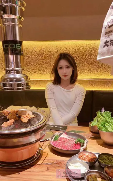 清纯甜妹儿 - 辽宁-沈阳 楼凤实拍第4张