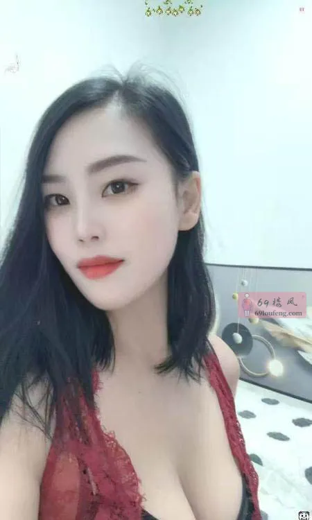 瑶海韵味美少妇 - 安徽-合肥 楼凤实拍第2张