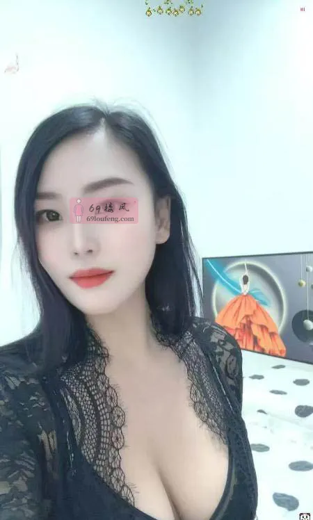 瑶海韵味美少妇 - 安徽-合肥 楼凤实拍第3张