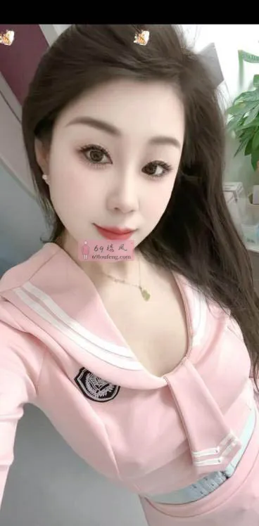 兼职御姐 - 安徽-合肥 楼凤实拍第2张