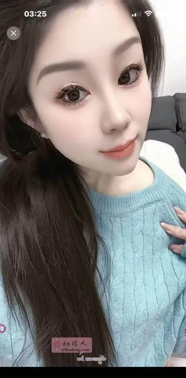 兼职御姐 - 安徽-合肥 楼凤实拍第1张