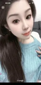 点击查看 安徽 - 合肥 兼职御姐 更多实拍详情